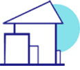 Sell a home