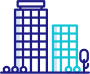 Town