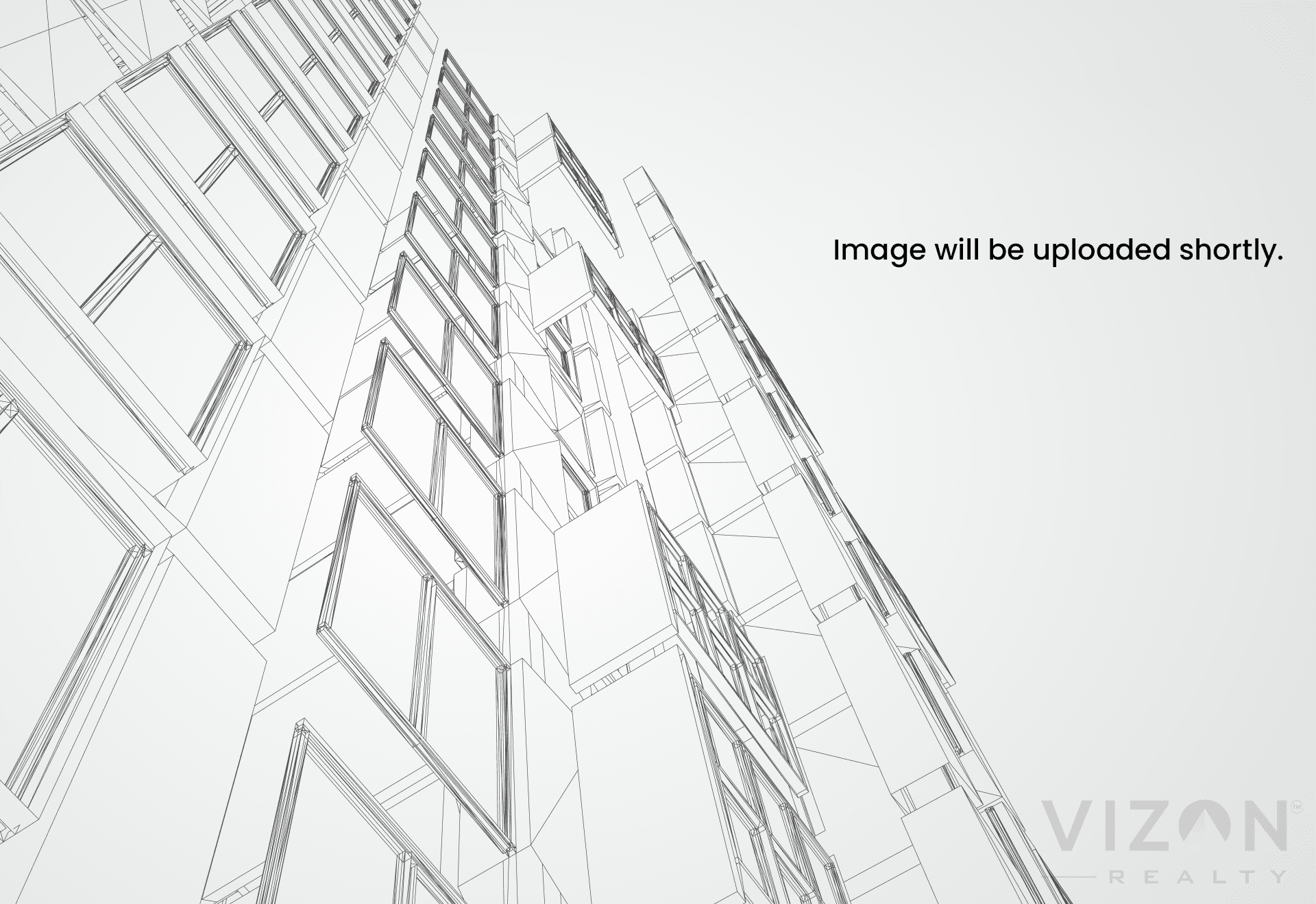 image?url=/images/default-2.png&w=3840&q=75
