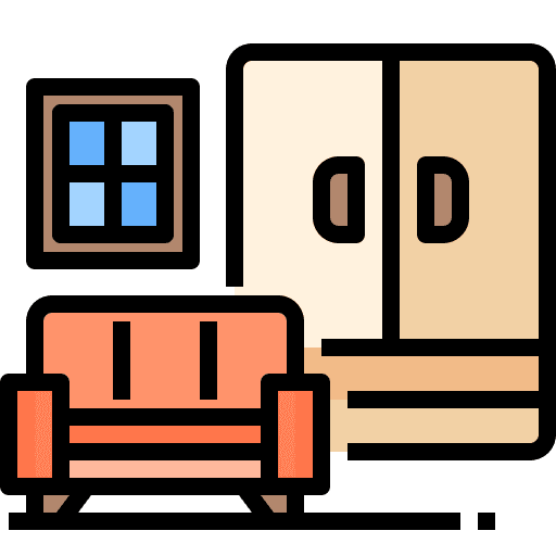 Customized Furniture