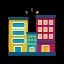Commercial Properties