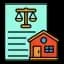 Property Legal Services