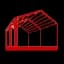 Rent Or Buy Peb Structure