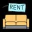 Rental Furniture