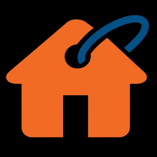Sell Or Rent Property