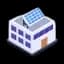 Solar Rooftop