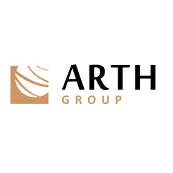 Arth