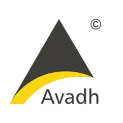 Avadh