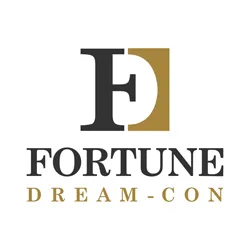 Fortune