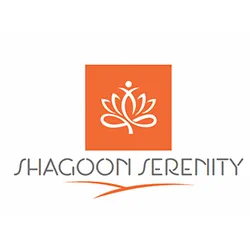 Shagoon Serenity
