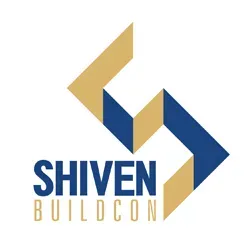Shiven